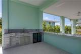 518 Avenida Primiceria - Photo 39