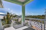 518 Avenida Primiceria - Photo 40