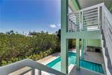 518 Avenida Primiceria - Photo 41