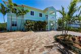 518 Avenida Primiceria - Photo 42