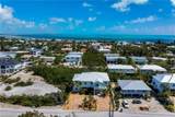 518 Avenida Primiceria - Photo 43