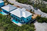 518 Avenida Primiceria - Photo 44