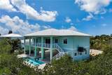 518 Avenida Primiceria - Photo 45