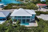 518 Avenida Primiceria - Photo 46