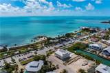 518 Avenida Primiceria - Photo 48