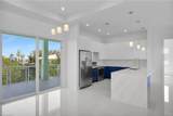 518 Avenida Primiceria - Photo 7