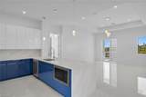 518 Avenida Primiceria - Photo 8