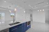 518 Avenida Primiceria - Photo 9