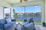 3035 Horizon Ln - Photo 1