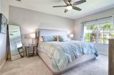 3035 Horizon Ln - Photo 10