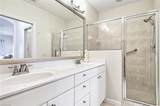 3035 Horizon Ln - Photo 12