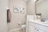 3035 Horizon Ln - Photo 13