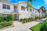 3035 Horizon Ln - Photo 15