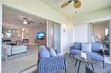 3035 Horizon Ln - Photo 2
