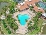 3035 Horizon Ln - Photo 20