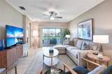 3035 Horizon Ln - Photo 4