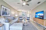 3035 Horizon Ln - Photo 5