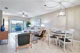 3035 Horizon Ln - Photo 6