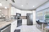 3035 Horizon Ln - Photo 7