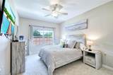 3035 Horizon Ln - Photo 8
