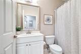 3035 Horizon Ln - Photo 9