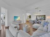2710 Callista Ct - Photo 10