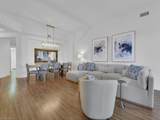 2710 Callista Ct - Photo 11