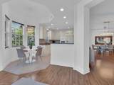 2710 Callista Ct - Photo 12