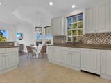 2710 Callista Ct - Photo 13