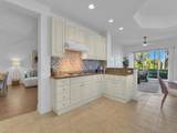 2710 Callista Ct - Photo 14