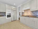 2710 Callista Ct - Photo 15