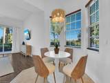 2710 Callista Ct - Photo 16