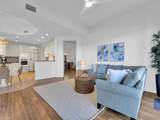 2710 Callista Ct - Photo 17