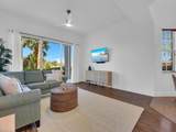 2710 Callista Ct - Photo 18