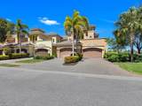 2710 Callista Ct - Photo 2