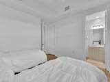 2710 Callista Ct - Photo 20