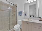 2710 Callista Ct - Photo 21