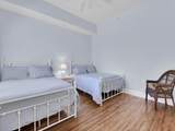 2710 Callista Ct - Photo 22