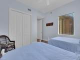 2710 Callista Ct - Photo 23