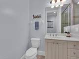 2710 Callista Ct - Photo 24