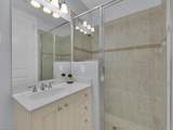 2710 Callista Ct - Photo 25