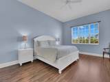 2710 Callista Ct - Photo 26