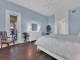2710 Callista Ct - Photo 27