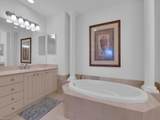 2710 Callista Ct - Photo 28