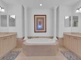 2710 Callista Ct - Photo 29