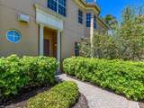2710 Callista Ct - Photo 3