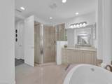 2710 Callista Ct - Photo 30