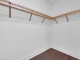 2710 Callista Ct - Photo 31