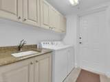 2710 Callista Ct - Photo 32