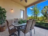 2710 Callista Ct - Photo 33